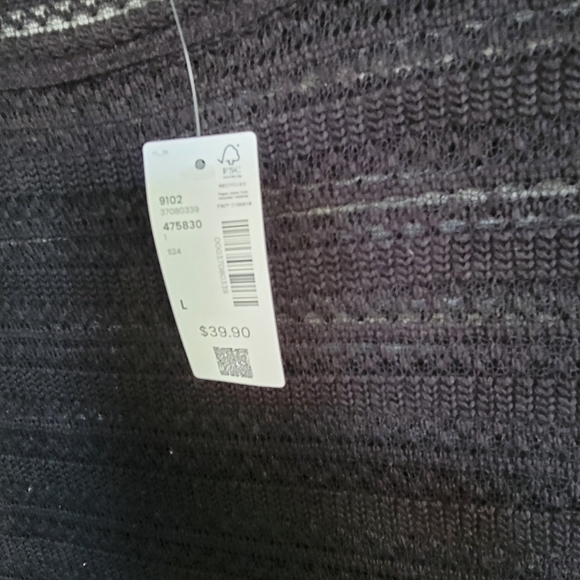 reitmans women's T-Shirt - Picture 2 of 4